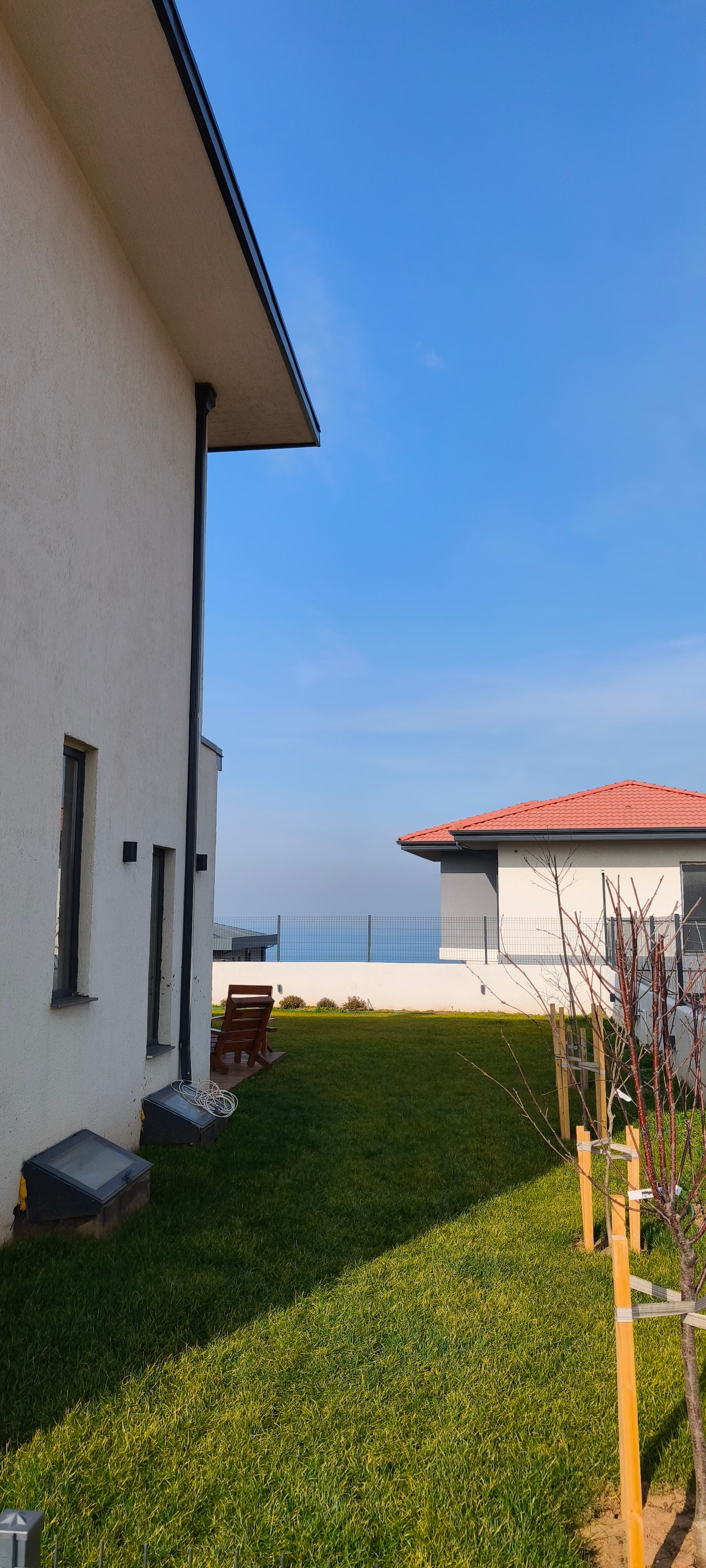 Riva 2093 - Aile İhtiyaçları